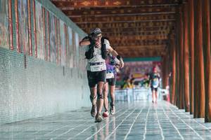 BIB: 
                            <button type="button" onclick="openModal(26927125)" class="btn btn-primary btn-sm float-right btn-popup" data-toggle="modal" data-target=".modal-high-quality">
                        <i class="fas fa-shopping-cart"></i> Add to Cart
                    </button>
                                            <button type="button" onclick="isThisMe(26927125, true)" class="btn btn-success btn-sm float-right btn-popup btn-isme hidden" data-toggle="tooltip" data-placement="bottom" title="นี่คือรูปของคุณใช่ไหม คลิกที่นี่เพื่อเอาเข้าอัลบั้ม">
                        <i class="fas fa-plus"></i> Add to album
                    </button>
                    <button type="button" onclick="isThisMe(26927125, false)" class="btn btn-warning btn-sm float-right btn-popup btn-isnotme hidden">
                        <i class="fas fa-ban"></i> Remove from album
                    </button>